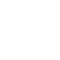 Portrait of Author/Creator Name